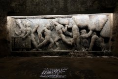 13-2026-07-25-Freundeskreis-Salzbergwerk-5