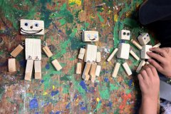 6-26_27-Werken-AG-Anhaenger-Roboter-7
