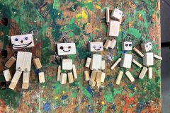7-26_27-Werken-AG-Anhaenger-Roboter-8