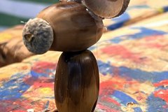 01-26_27-Werken-AG-Kastaniefiguren-2