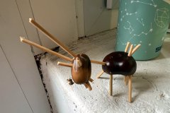 06-26_27-Werken-AG-Kastaniefiguren-7