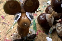 07-26_27-Werken-AG-Kastaniefiguren-8