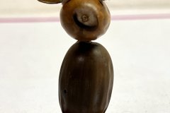 09-26_27-Werken-AG-Kastaniefiguren-10