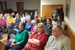 2020-02-14-waldanelloch-aktiv-2ter-infoabend-10_49537597041_o