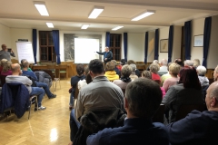 2020-02-14-waldanelloch-aktiv-2ter-infoabend-2_49537823357_o