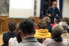 2020-02-14-waldanelloch-aktiv-2ter-infoabend-3_49537100378_o