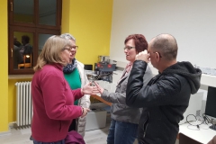 2020-02-14-waldanelloch-aktiv-2ter-infoabend-4_49537595761_o