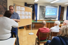 20191023-Infoabend-Bilder-1