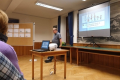 20191023-Infoabend-Bilder-4
