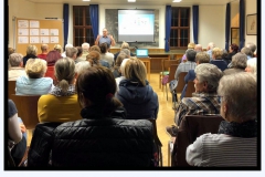 2_20191023-Infoabend-Bilder-2