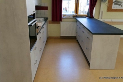 2020-04-15-aufbau-kueche-7_49778349712_o
