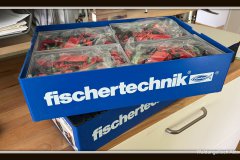 20220519-Erneuerbare-Energien-Experimentierkaesten-3