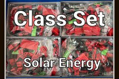 20220519-Erneuerbare-Energien-Experimentierkaesten-4