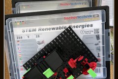 20220519-Erneuerbare-Energien-Experimentierkaesten-6