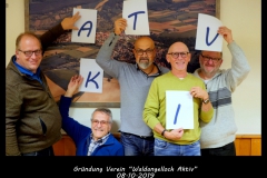 20191008-Gründung-Waldangelloch-Aktiv-067