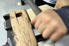 20201001-Holz-AG-12