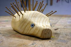 20201001-Holz-AG-17