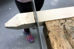 20201001-Holz-AG-3