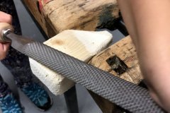20201001-Holz-AG-6