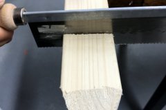 20201001-Holz-AG-8