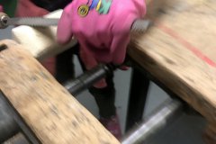 20201022-Holz-AG-2
