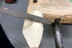 20201022-Holz-AG-3