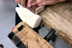20201022-Holz-AG-4