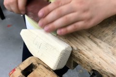 20201022-Holz-AG-5