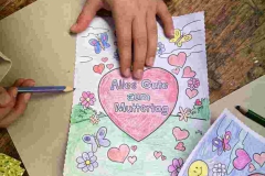 2023-05-11-Muttertag-Kartenhalter-01-web