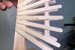 2023-05-11-Muttertag-Kartenhalter-02-web