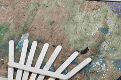 2023-05-11-Muttertag-Kartenhalter-04-web