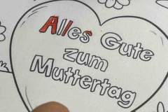 2023-05-11-Muttertag-Kartenhalter-06-web