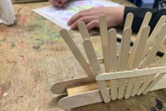 2023-05-11-Muttertag-Kartenhalter-07-web