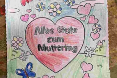 2023-05-11-Muttertag-Kartenhalter-08-web