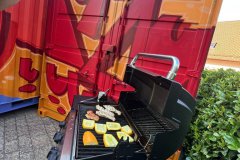 MeetEat-Grillabend-1-11