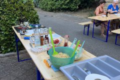 MeetEat-Grillabend-1-12