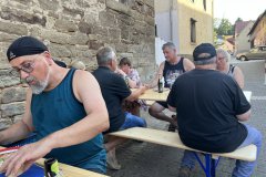 MeetEat-Grillabend-1-15