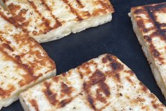 MeetEat-Grillabend-1-16