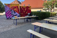 MeetEat-Grillabend-1-2