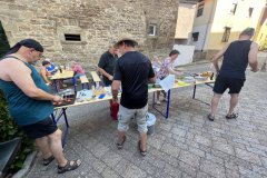 MeetEat-Grillabend-1-6