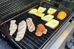 MeetEat-Grillabend-1-8