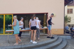 MeetEat-Grillabend-2-1