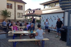 MeetEat-Grillabend-2-2