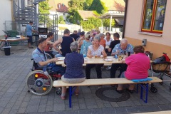 MeetEat-Grillabend-2-3