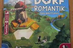 01-2023-08-31-Foerderung-Spiel-des-Jahres-21-Kopie