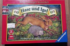 02-2023-08-31-Foerderung-Spiel-des-Jahres-22-Kopie