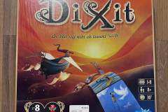 03-2023-08-31-Foerderung-Spiel-des-Jahres-23-Kopie