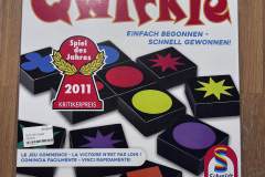 04-2023-08-31-Foerderung-Spiel-des-Jahres-24-Kopie