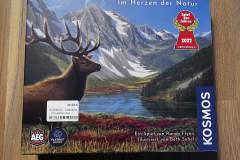 05-2023-08-31-Foerderung-Spiel-des-Jahres-25-Kopie