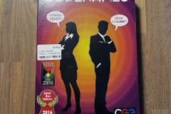 06-2023-08-31-Foerderung-Spiel-des-Jahres-26-Kopie